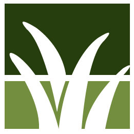Dubuque Lawn Clean Up